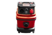 Pölynimuri - Holzmann Pölynimuri NTS30LSMART - NTS30L_SMART_230V
