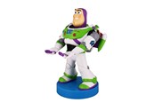 Pelit - lisävarusteet - Cable Guys Buzz Lightyear - Miscellaneous Lisävarusteet pelikonsoleille - CGCRDS300124