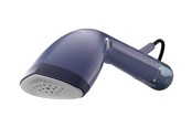 Silitysraudat  - Philips Vaatehöyrystin 7000 Sarja STH7020 - handheld fabric steamer - STH7020/20