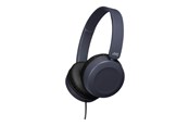 Kuulokkeet - JVC HA S31M - HA-S31M-A-E