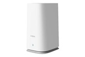 Reitittimet  - Strong ATRIA Mesh Home 2100 LISÄOSA - Wireless router Wi-Fi 5 - MESH2100