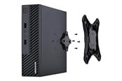 Pöytätietokoneet - PC & Mac - Medion Akoya S23005 MD35341 - Core i3 1115G4 - RAM 8 GB - SSD 256 GB - 10024803