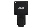 Näyttö - ASUS MKT02 - 90LA00J0-B01170