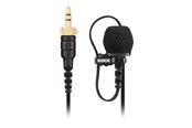 Mikrofonit - Røde Lavalier II - 698813008445