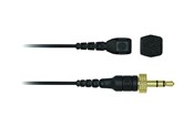 Mikrofonit - Røde Lavalier II - 698813008445