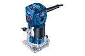Työkalut - Bosch Professional GKF 550 - 06016A0020