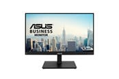 Näyttö - 24" ASUS BE24ECSBT - LED-näyttö - Full HD (1080p) - 23,8 tuumaa - 90LM05M1-B0B370