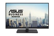 Näyttö - 27" ASUS VA27ECPSN - LED-näyttö - Full HD (1080p) - 27 tuumaa - 90LM055J-B01170