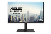 Näyttö - 24" ASUS VA24ECPSN - LED-näyttö - Full HD (1080p) - 23,8 tuumaa - 90LM056J-B01170