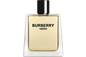 Parfyymit & Tuoksut - Burberry Hero Eau De Toilette Spray 50 ml - 3614229820782