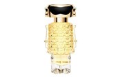 Parfyymit & Tuoksut - PACO RABANNE Fame Eau de Parfum 30 ml - 3349668594603