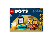 LEGO® - LEGO DOTS 41811 Tylypahkan tarvikesetti työpöydälle - 41811