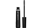 Meikit - L'Oréal Paris Paris - Telescopic Lift Mascara Musta - AA532800