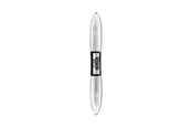 Meikit - L'Oréal Paris L'Oréal - Pro XXL Volume Mascara - AA443100