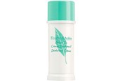 Parfyymit & Tuoksut - Elizabeth Arden Green Tea Deo Creme 40 ml - 085805445713
