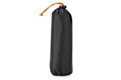 Kaapelihyllyt, Kaapelisukat & Kaapelisiteet - Everki Shield - rain cover  backpacks - EKF821
