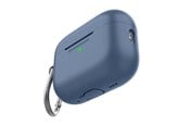 Kuulokkeet - KeyBudz Elevate Series for Airpods Pro Gen 2 - Cobalt Blue - APP2_S8_CBB