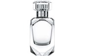 Parfyymit & Tuoksut - Tiffany & Co Sheer Eau De Toilette Spray 50 ml - O-UV-404-50
