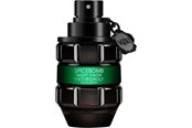 Parfyymit & Tuoksut - Viktor & Rolf Spicebomb Night Vision Eau de Parfum Spray 50 ml - 50 ml - O-SH-303-50