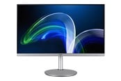 Näyttö - 32" Acer CB322QK semipruzx - CB2 Sarja - LED monitor - 4K - 32" - HDR - UM.JB2EE.006