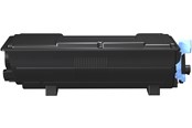 Mustepatruunat, värikasetit ja lisävarusteet - Kyocera TK 3400 - 1T0C0Y0NL0