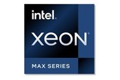 CPU - Intel Xeon CPU Max 9462 / 2.7 GHz processor - OEM CPU - 32 ydintä - 2.7 GHz - Intel FCLGA4677 - Bulk (Ilman jäähdytintä) - PK8071305223900