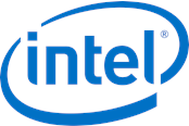 CPU - Intel Xeon CPU Max 9468 / 2.1 GHz processor - OEM CPU - 48 ydintä - 2.1 GHz - Intel FCLGA4677 - Bulk (Ilman jäähdytintä) - PK8071305223400