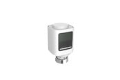 Smart Home - Älykoti - Woox Zigbee Smart Radiator Valve - R7067-single