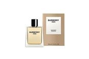 Parfyymit & Tuoksut - Burberry Hero Eau de Toilette 100 ml - 3614229820799