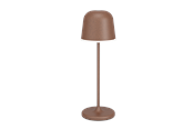 Valaisimet - EGLO Mannerin auburn. - 900459