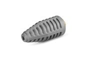 Painepesurit - Kärcher Oheistarvikkeet Dirt Blaster Nozzle large 040 - 4.114-041.0