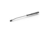 Painepesurit - Kärcher Oheistarvikkeet Spray lance 1050 mm rotatable - 4.112-000.0