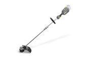 Ruohotrimmerit - Kärcher RAIVAAJA LT 380/36 Bp - 1.042-502.0