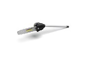 Monitoimityökalut - Kärcher MULTITOOL MT CS 250/36 - 1.042-512.0