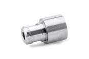 Painepesurit - Kärcher Oheistarvikkeet Power Nozzle 033 - 2.113-063.0