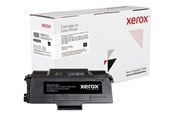Mustepatruunat, värikasetit ja lisävarusteet - Xerox Everyday - Musta - compatible - toner cartridge - 006R03724