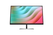 Näyttö - 27" HP E27k G5 - E-Series - 3840x2160 (4K) - 60Hz - IPS - 6N4C4AA#ABB
