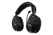 Kuulokkeet - HyperX Pilvi Stinger 2 - 676A2AA