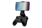 Pelit - lisävarusteet - HyperX Kytkin - Wireless Controller - Android - 516L8AA