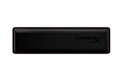 Lisävarusteet hiirelle ja näppäimistölle - HyperX Näppäimistö wrist rest - compact - 4Z7X0AA