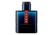 Parfyymit & Tuoksut - Prada Luna Rossa Ocean Eau de Toilette 50 ml - 3614273556187