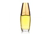 Parfyymit & Tuoksut - Esteé Lauder  Beautiful EDP 30 ml - 0027131086864