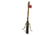 Roolileikit - Rubies Harry Potterin luuta - 9700