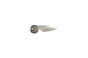 Hahmot - Rubies Harry Potter - Kultasulka - 9707