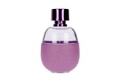 Parfyymit & Tuoksut - Hollister Festival Nite For Her EDP 100 ml -festivaalituoksu naisille, 100 ml - 0085715268112