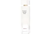 Parfyymit & Tuoksut - Elizabeth Arden White Tea Ginger Lily EDT 100 ml - 0085805574109