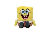 Pehmolelu - Kidrobot Pehmeä Phunny - Spongebob - KR15606