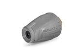 Painepesurit - Kärcher Oheistarvikkeet Dirt Blaster Nozzle small 035 - 4.114-019.0