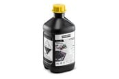 Painepesurit - Kärcher Oheistarvikkeet PressurePro Active Cleaner alkaline RM 81 2.5l - 6.295-555.0