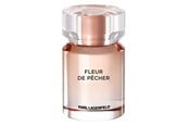 Parfyymit & Tuoksut - Karl Lagerfeld Matiers Fleur De Pêcher Eau De Parfum 50 ml - 3386460087278